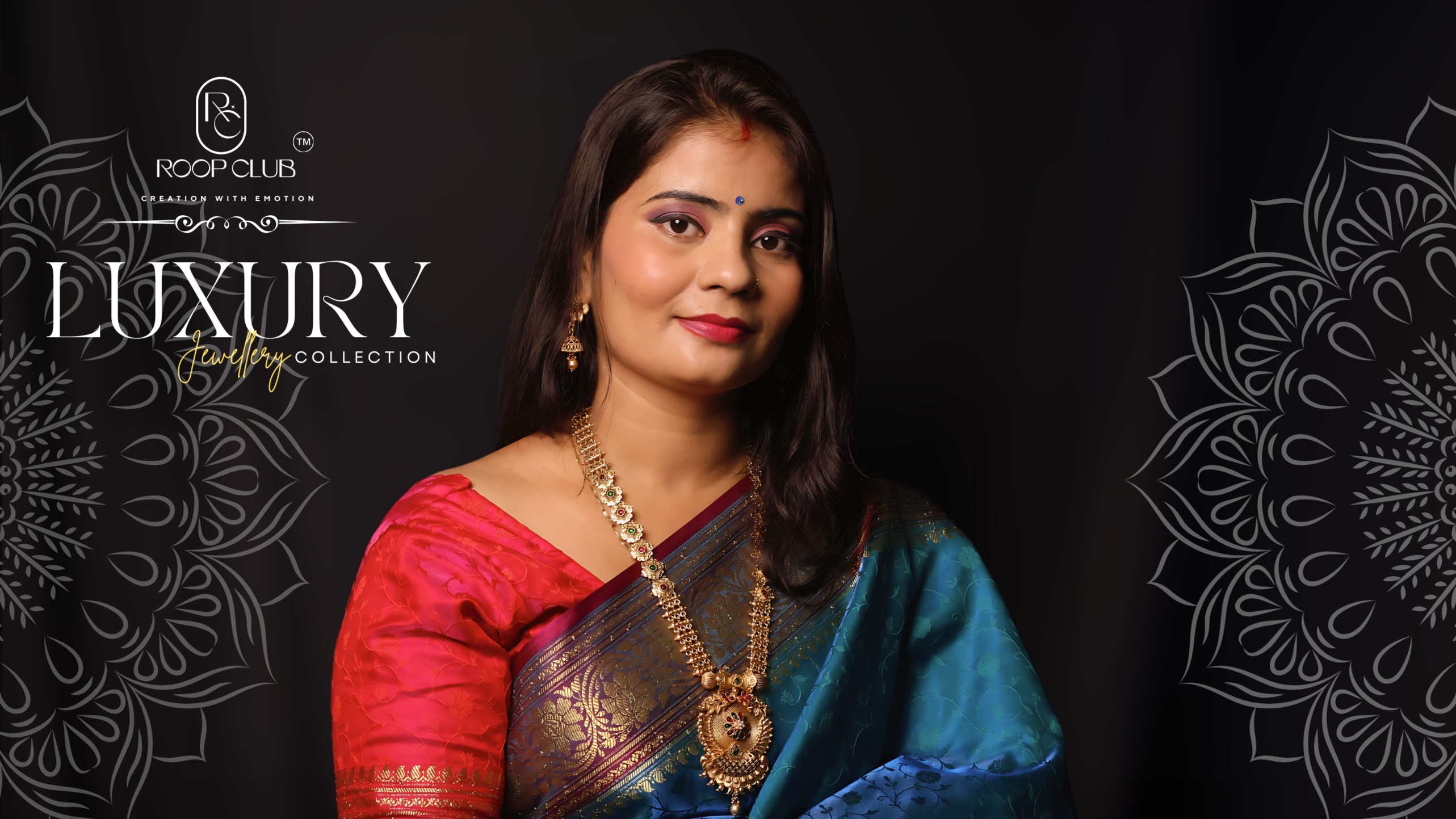 Main Banner Image 1
